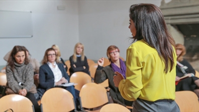 Programma di prevenzione sulle dipendenze