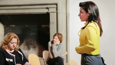 Programma di prevenzione sulle dipendenze