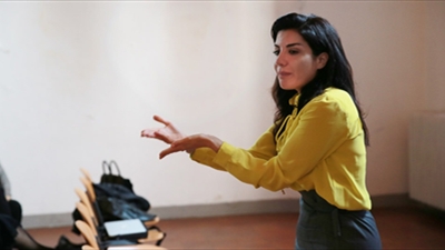 Programma di prevenzione sulle dipendenze