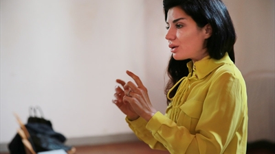 Programma di prevenzione sulle dipendenze
