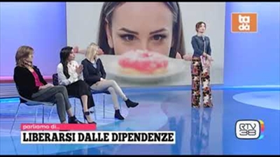 È possibile parlare di dipendenza dal cibo anche in casi di normopeso?