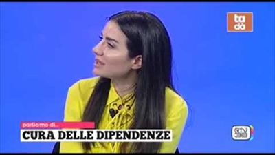 Quali sono i criteri per individuare la dipendenza dal cibo