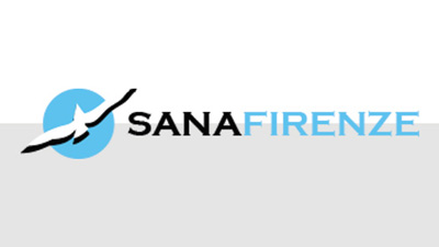 Chez Sara Lifeskills and Yoga