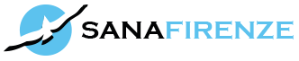 SanaFirenze